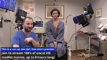 By your government rebel wyatt