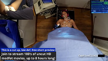 By your government rebel wyatt