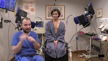 By your government rebel wyatt