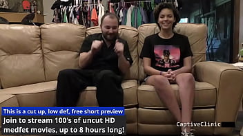 By your government rebel wyatt