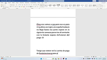 Mi compañera me rescato del enorme castillo pero solo ocaciono la furia de la reyna tenemos que tener cuidado en nuestros proximos movimientos azure and crimson parte 2 español Mi compañera me rescato del enorme castillo pero solo ocaciono la furia de la reyna tenemos que tener cuidado en nuestros proximos movimientos azure and crimson parte 2 español