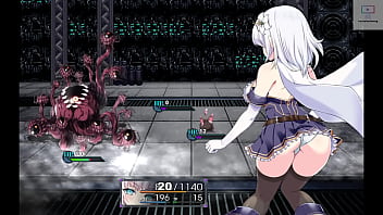 Mi compañera me rescato del enorme castillo pero solo ocaciono la furia de la reyna tenemos que tener cuidado en nuestros proximos movimientos azure and crimson parte 2 español Mi compañera me rescato del enorme castillo pero solo ocaciono la furia de la reyna tenemos que tener cuidado en nuestros proximos movimientos azure and crimson parte 2 español