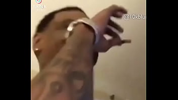 I just saw someone post content & said hurricane special