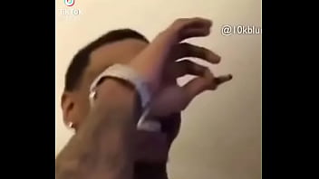 I just saw someone post content & said hurricane special