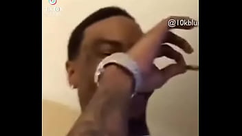 I just saw someone post content & said hurricane special