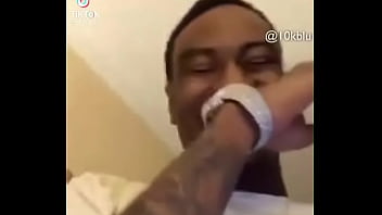 I just saw someone post content & said hurricane special