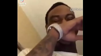 I just saw someone post content & said hurricane special