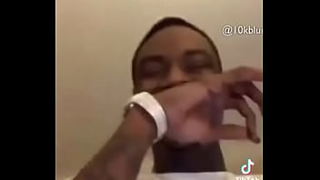 I just saw someone post content & said hurricane special