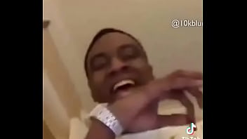 I just saw someone post content & said hurricane special