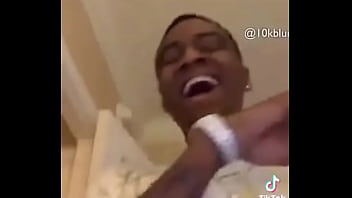 I just saw someone post content & said hurricane special