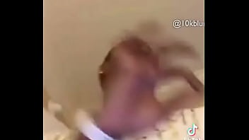 I just saw someone post content & said hurricane special