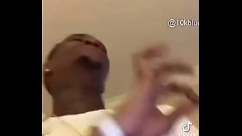 I just saw someone post content & said hurricane special