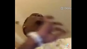 I just saw someone post content & said hurricane special