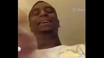 I just saw someone post content & said hurricane special