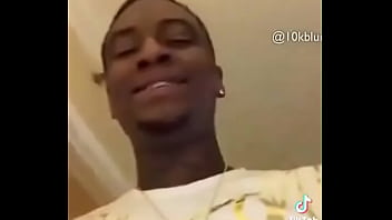 I just saw someone post content & said hurricane special