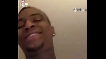 I just saw someone post content & said hurricane special