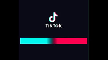 I just saw someone post content & said hurricane special