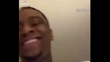 I just saw someone post content & said hurricane special