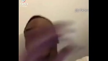 I just saw someone post content & said hurricane special