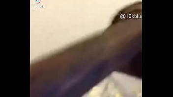 I just saw someone post content & said hurricane special