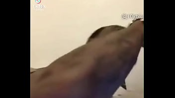 I just saw someone post content & said hurricane special