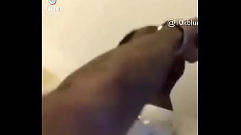 I just saw someone post content & said hurricane special