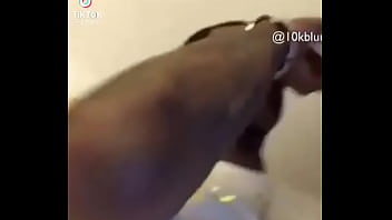 I just saw someone post content & said hurricane special