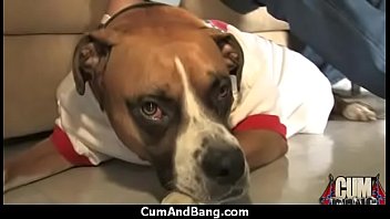 Nasty Group Blowjob Porn Video 8 thumbnail