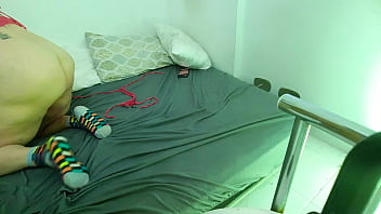 Dotado contratou uma acompanhante de luxo e fodeu a buceta dela vivi guedez