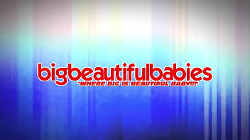 Bigbeautifulbabies princess gemini and big will