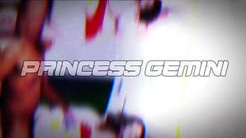 Bigbeautifulbabies princess gemini and big will