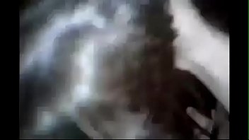 Horny guy loves to fuck his chubby cutie on camera