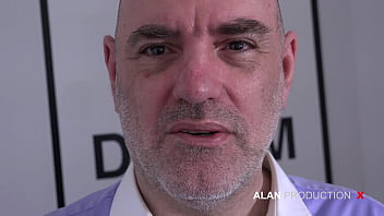 Julia north submissive slut threesome