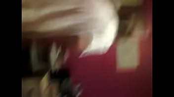 100611232652 thumbnail