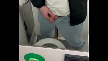 Lmtmotnlwagdy Update #1 Img 1425 Feb 12 2025 thumbnail