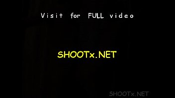 Tempting lady tanya actively fucked