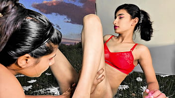 Uttaran20 deep throat threesome sex