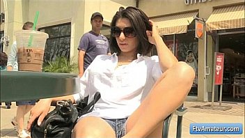 Ftv Girls Masturbating First Time Video From 10 thumbnail