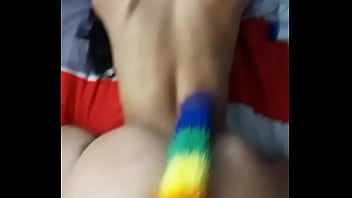 Latina skinny whore Latina skinny whore