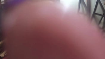 Spit fetish obsession – dirty talk smoking & wet masturbation 324 prev