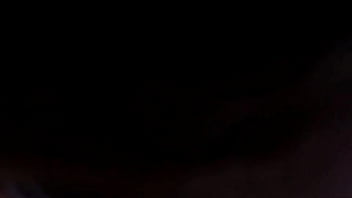 Spit fetish obsession – dirty talk smoking & wet masturbation 324 prev