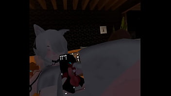 He hasn't jerked off for two weeks