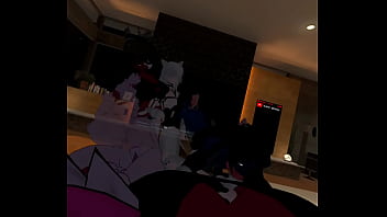 He hasn't jerked off for two weeks