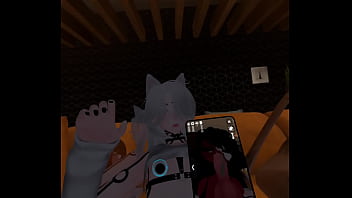 He hasn't jerked off for two weeks