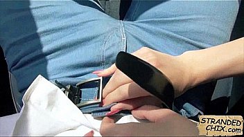 Amazing teen fuck belle claire 1 3