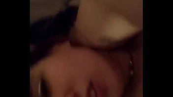 Unfinished porn projects 21