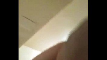 Unfinished porn projects 21