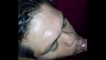 20180219 122513 thumbnail