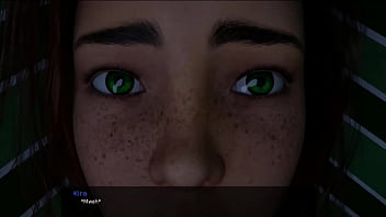 Milfy city cap 4 pasando la noche en compañia de mi hermanastra