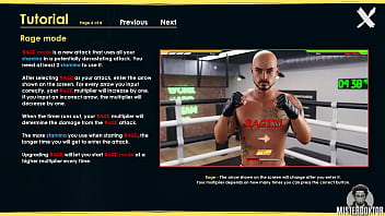 Being a dik ep 303 visual novel gameplay